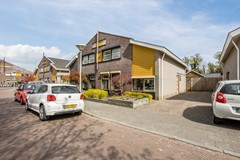 Bijvank 19, 7681 ZA Vroomshoop - 20250410, Bijvank 19, Vroomshoop, Bouwhuis Makelaardij & Taxaties (2 of 59).jpg
